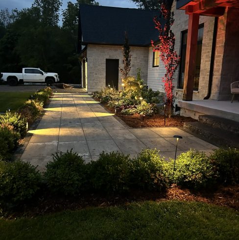 Carr Landscape Depot photo 5