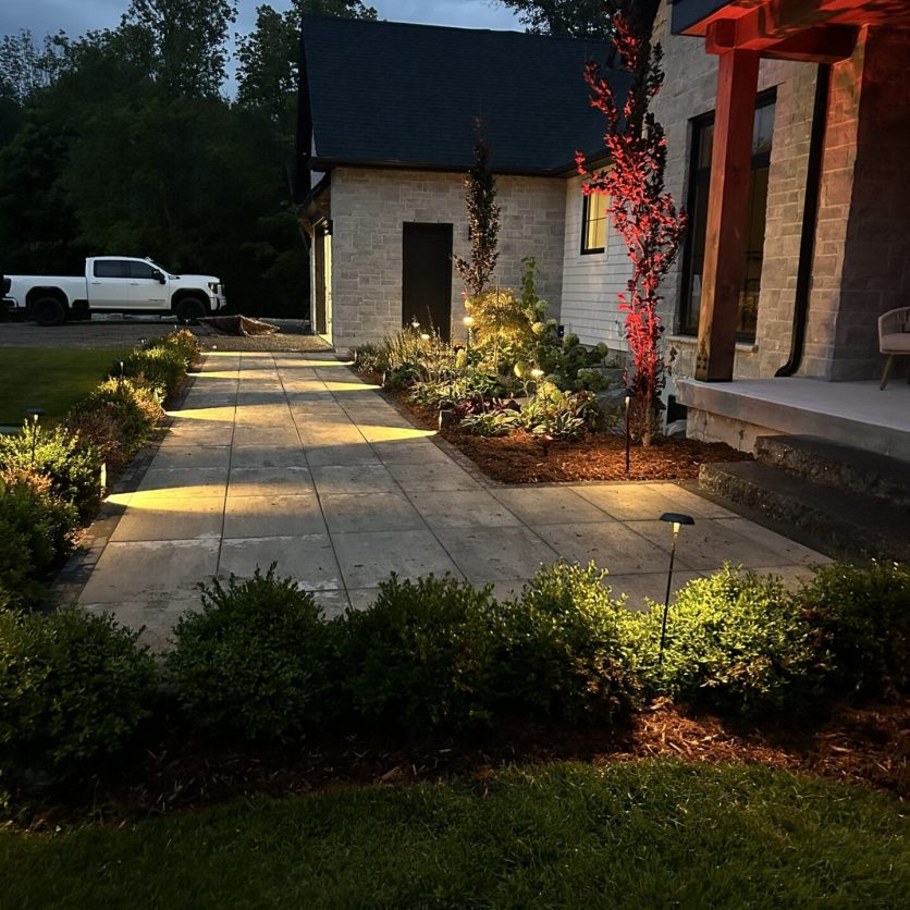 Carr Landscape Depot photo 3