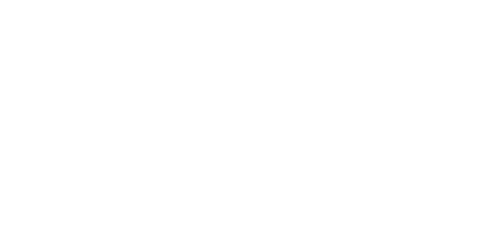 Text logo on a black background reads “in-lite OUTDOOR LIGHTING” in white, featuring a minimalistic and modern design aesthetic.