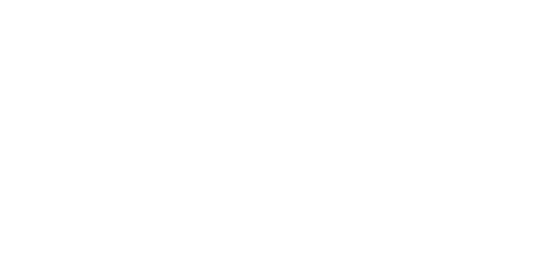 The image displays the Unilock logo featuring bold, white text on a black background. It is simple and geometric in design.