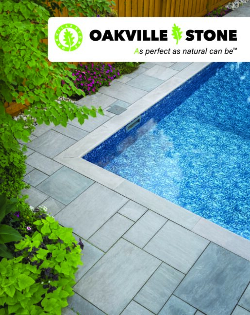 45595-Oakville-Stone-2025-Catalogue-Update-Feb3-72dpi-pdf-515x650