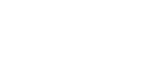 Logo featuring a frog leaping over water and the word "Aquascape" on a black background, symbolizing water-related activities or products.