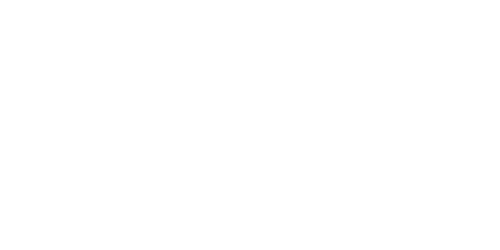 Logo featuring "BWS" on the left, "Best Way Stone" on the right in bold white text, set against a black background.