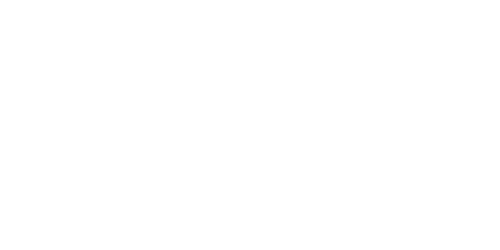 The image displays the word "Deckorators" in bold white text on a black background, featuring a stylized "X" logo integrated with the letters.