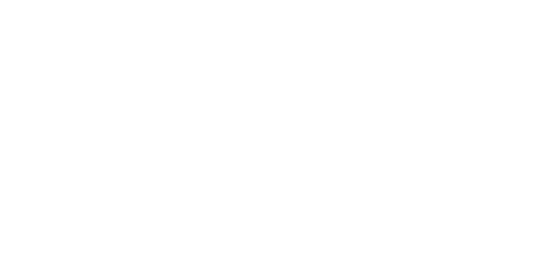 The image displays a black background featuring the white logo of "Taiga Building Products" in bold, modern font.